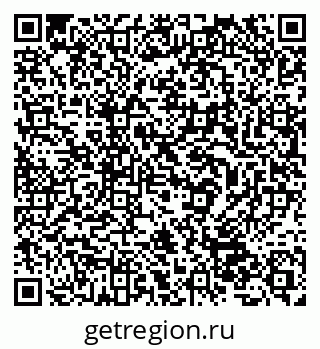 79632535457