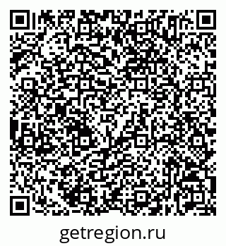 79632535458