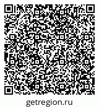 79632535459