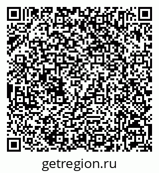 79632535463