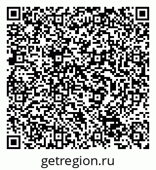 79632535464