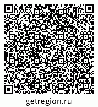 79632535465