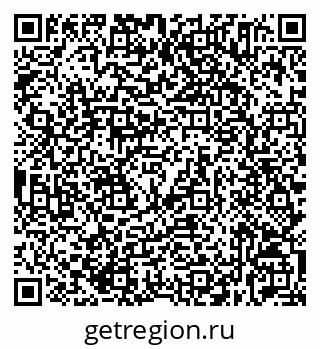 79632535467
