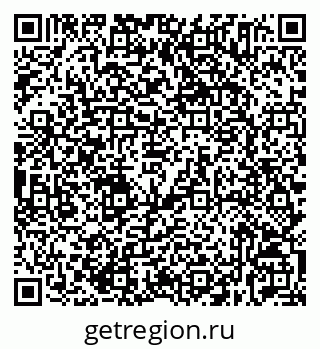 79632535468