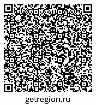 79632535469