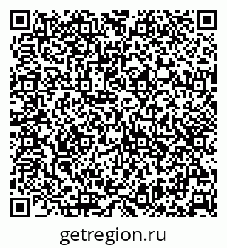 79632535471