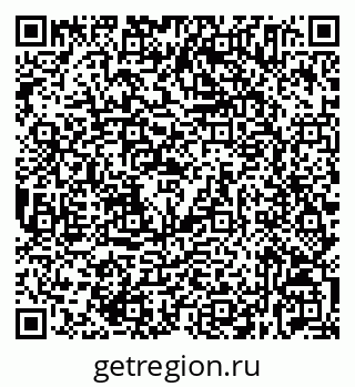 79632535472