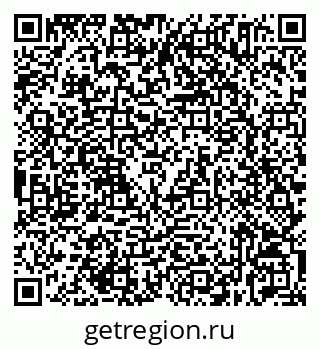79632535475