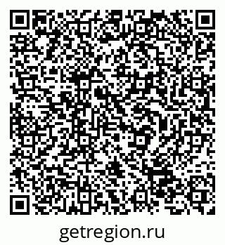 79632535477