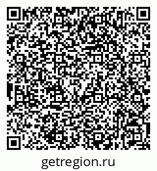 79632535478