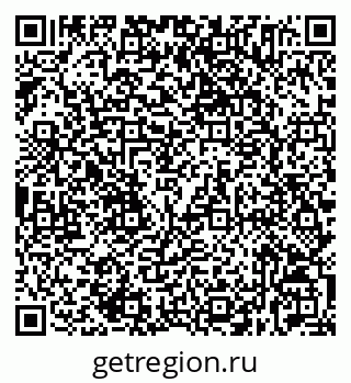 79632535479