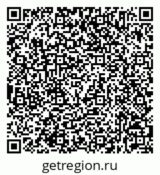 79632535483