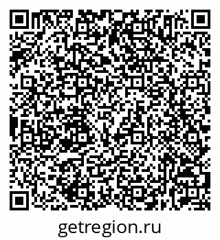 79632535485
