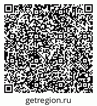 79632535487