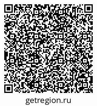 79632535491