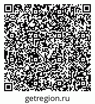 79632535493