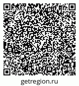 79632535495