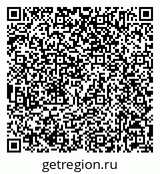 79632535496