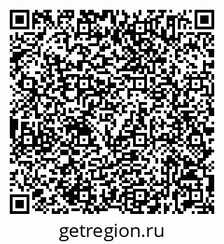79632535498