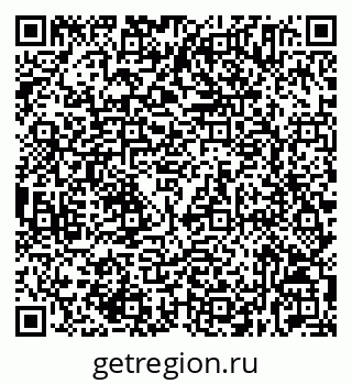 79632535499