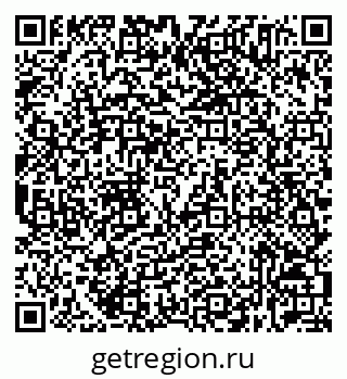 79632535501