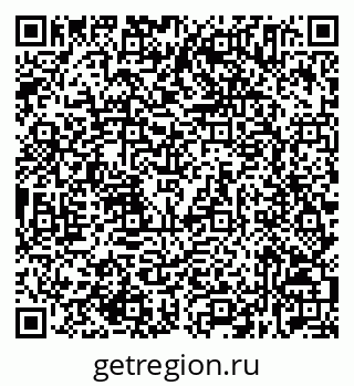 79632535502