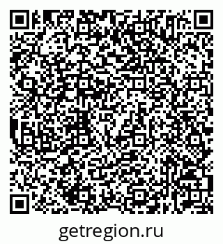 79632535504