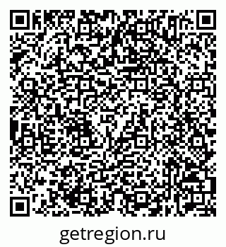 79632535505