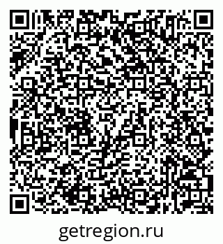 79632535506