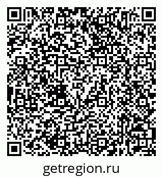 79632535507