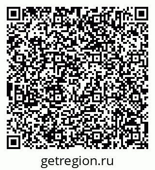 79632535510