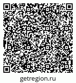 79632535512
