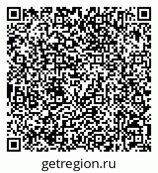 79632535513