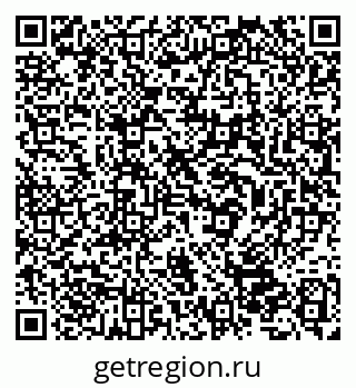 79632535516