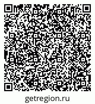 79632535517