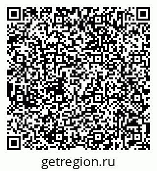 79632535518