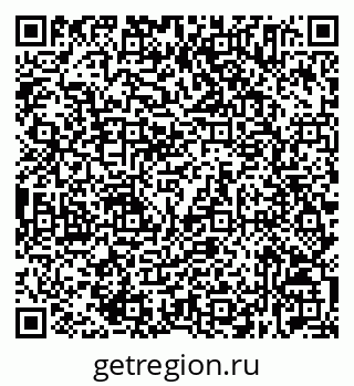 79632535521