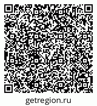 79632535523