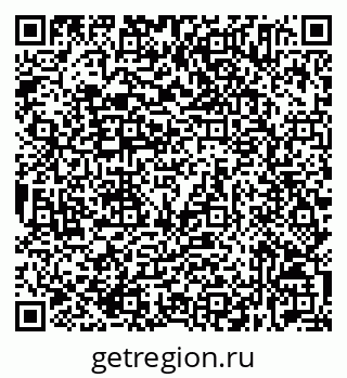 79632535527