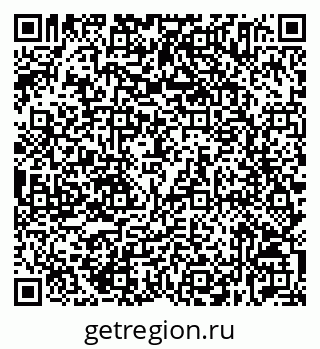 79632535529