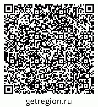 79632535531