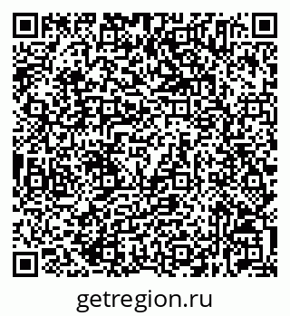 79632535532