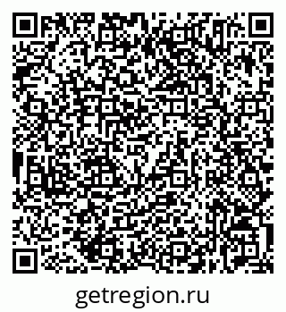 79632535533