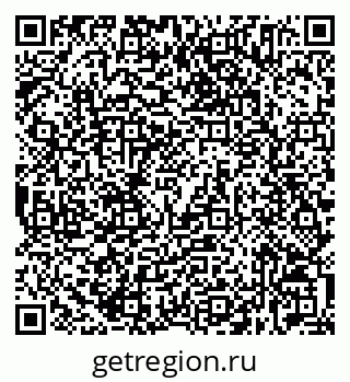 79632535534