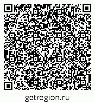 79632535535