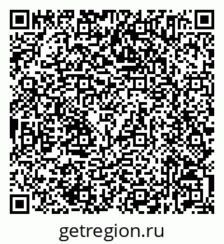 79632535536
