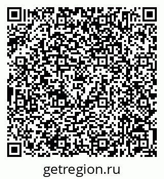 79632535537