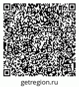 79632535538