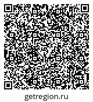 79632535539