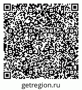 79632535540